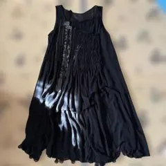 Item thumbnail for item 2ebad107-e707-4573-9b02-fdc2d25f6f77