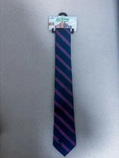 Item thumbnail for item 5bfe5c04-8757-42e3-ab23-0433ff73a0ed