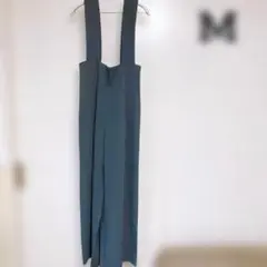 Item thumbnail for item f6845f52-bc08-42f8-af69-92e01b672efc