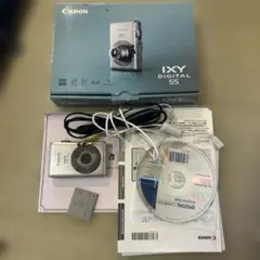 2026年最新】オールドコンデジ ixyの人気アイテム - メルカリ