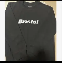 Bristolトレーナーのサムネイル