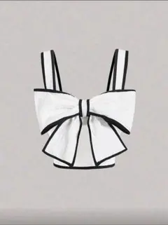 SHEIN トップス L