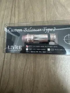 Item thumbnail for item 3d049744-e0aa-4d76-bcf5-d353ad98a066