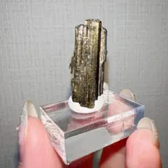 Borders様 リクエスト 3点 まとめ商品