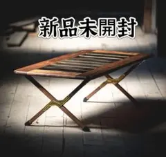 【新品未使用】NORAsフレーム リムジン　MILITARY 新品未使用】NORAsフレーム リムジン MILITARY - メルカリ