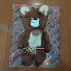 2025年最新】モスクワ ミーシャの人気アイテム - メルカリ