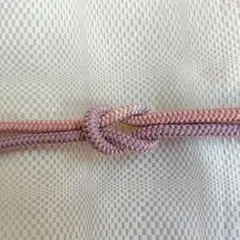 Item thumbnail for item eea937de-f8a0-42c4-a598-36f2190f7fe2