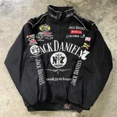 2025年最新】jh design レーシングジャケットの人気アイテム - メルカリ