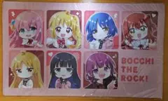 2026年最新】ぼっち・ざ・ろっく! デスクマットの人気アイテム - メルカリ