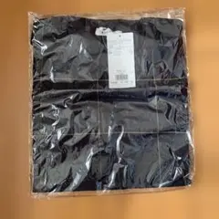 THE SHOP TKダークブルー チェック柄 Tシャツのサムネイル