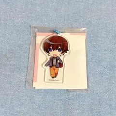 ワイテルズ　DAY DREAM CIRCUS　DDC　コラボカフェ