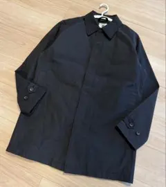 SIERRA DESIGNS シエラデザインズ タコマコート ブラック S - メルカリ