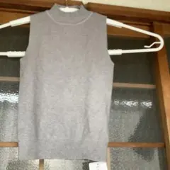 Item thumbnail for item 40616468-1850-4790-a981-be8cd01b8366