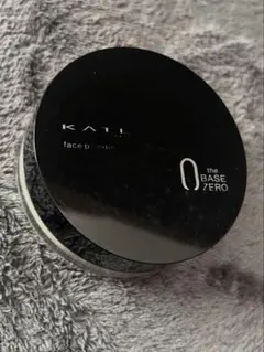 KATE フェイスパウダーZ グロウ　6.0gのサムネイル