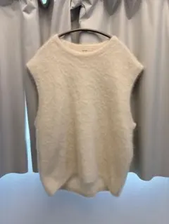 Item thumbnail for item f510eb4d-1d2f-4629-98e6-456789af6067