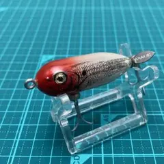 TINY TORPEDO タイニートーピード / Heddon ヘドン