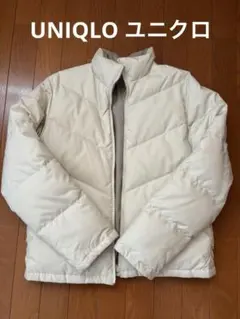 Item thumbnail for item c6874d2e-6ed9-4c68-847d-c438255c561a