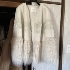 Item thumbnail for item bf61fde3-3d5f-40b6-8f56-4ffc628bafc6