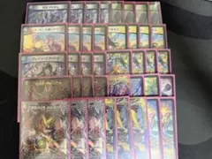 2026年最新】5cザーディ デッキの人気アイテム - メルカリ