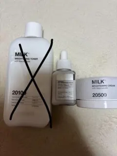 Item thumbnail for item 8c0e0fa5-4947-466d-b67e-20f0a89b007b