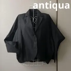 テーラードジャケット