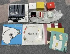 楽しいムーミン一家　コンプリートDVD BOX 楽しいムーミン一家 コンプリートDVD-BOX(初回限定生産版) 新品DVD