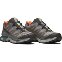 SALOMON　FALCON　24センチ スキーブーツ Salomon 24 FALCON115 - メルカリ
