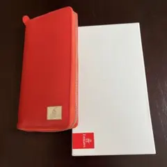 Item thumbnail for item 29abffc1-30d4-4a04-bf5c-53ec325ba4ab