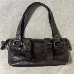 y2k ハンドバッグ