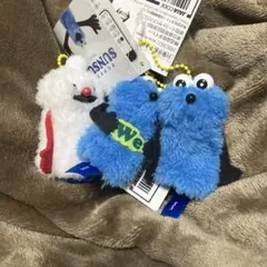 2026年最新】パペットスンスンの人気アイテム - メルカリ