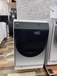 2026年最新】es-w114-slの人気アイテム - メルカリ