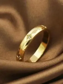 Item thumbnail for item 38a48c36-4135-4169-a712-d6e4ed762b18