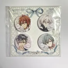 2025年最新】ピンズ・ピンバッジ・缶バッジの人気アイテム