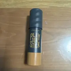 ETUDE HOUSE PLAY101STICKのサムネイル