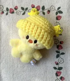 2026年最新】ポガリ ぬいぐるみ 10cmの人気アイテム - メルカリ