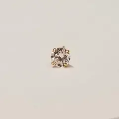 Item thumbnail for item 01bcc5e1-b109-45bd-8f43-61ff499dcccf