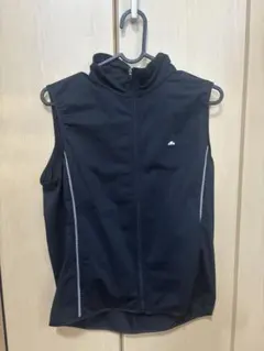 エレッセベストのサムネイル