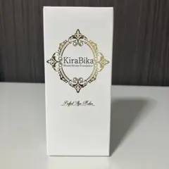 2026年最新】きらびかファンデーションの人気アイテム - メルカリ