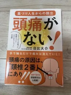 Item thumbnail for item bb2a4111-b5b9-4401-b6f2-db00bafe5ca9