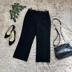 Item thumbnail for item 0bdf0450-634a-4b32-a925-d94074ecb170