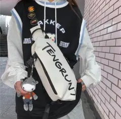 Item thumbnail for item 2d596c1c-fe6a-4fe1-9768-a06a776a15d5