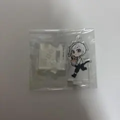 文豪ストレイドッグス 中島敦 アクリルスタンド
