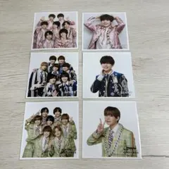 Item thumbnail for item 059a69a2-b5a7-4cf1-a2f6-b2b83447ec96