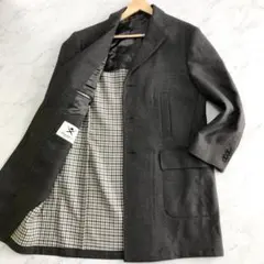 2025年最新】HACKETT LONDONの人気アイテム - メルカリ