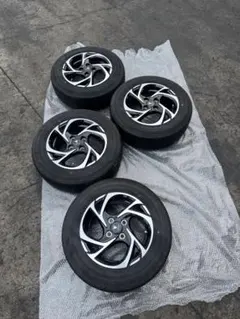 2025年最新】モデリスタ ホイール 17インチの人気アイテム