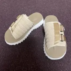 Item thumbnail for item 7bfde682-edae-458e-8595-988a9513df2c