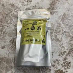 Item thumbnail for item ebbbedb5-36e1-448c-9437-3a9a47748db4