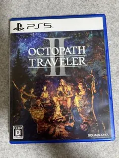2026年最新】オクトパストラベラー2の人気アイテム - メルカリ