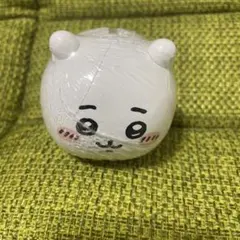 ちいかわ 貯金箱
