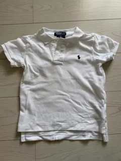 Item thumbnail for item 4cd5587f-b888-4aff-aa7a-28b0395781a4